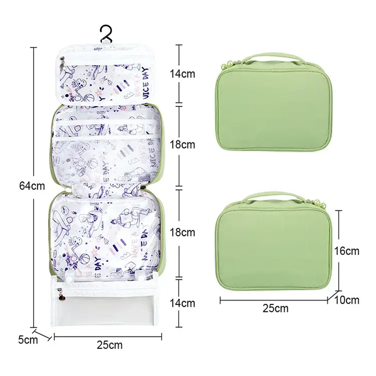 foldable-travel-toiletry-bag (2)